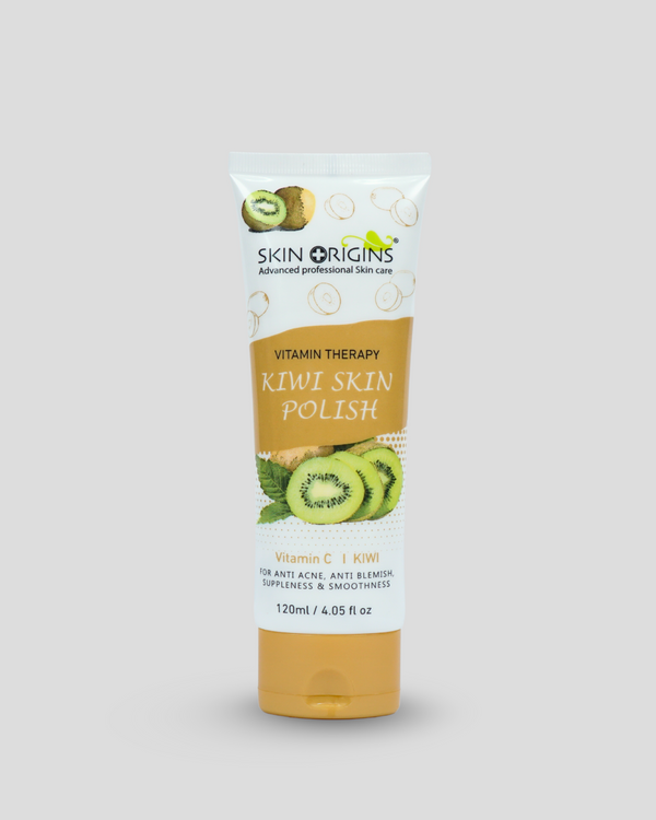 KIWI SKIN POLISH