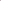Pearl_Face_Wash