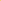 KIWI SKIN POLISH