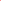 STRAWBERRY MASK