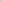 GUAVA SCRUB
