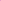 Rose Glow Body Wash