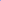 BLUE BERRY SCRUBBING FACIAL FOAM